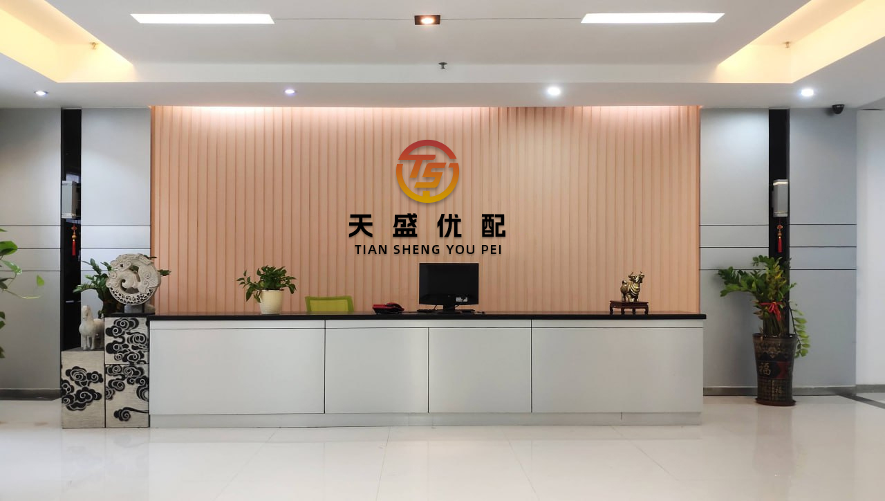 3G配资 辨假识真有妙招，中信银行济南槐荫支行开展系列反假币宣传活动