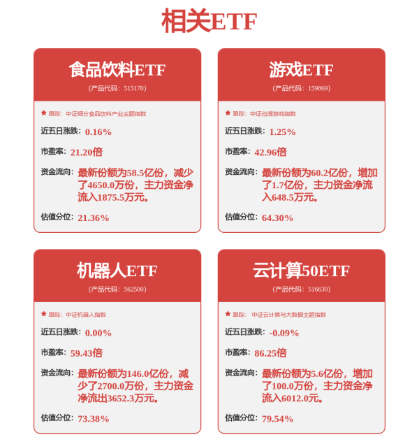 民信配资 赛力斯(601127.SH)举办2024年度业绩说明会 技术创新驱动高质量发展