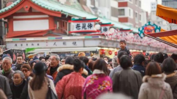 宝融配资 日本国民收入倍增计划：如何控制“水”的方向？