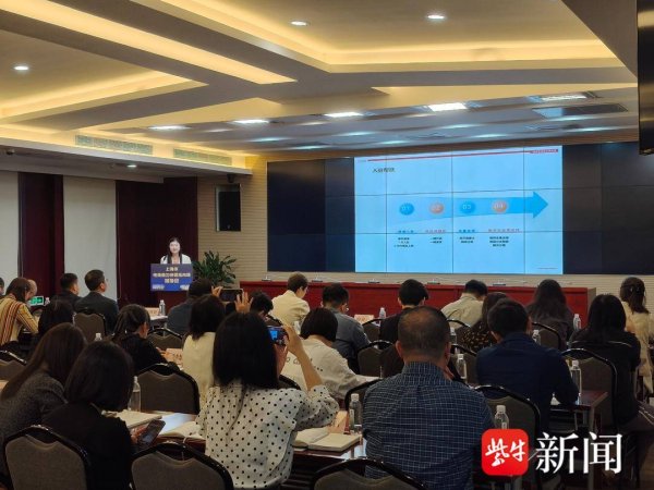 民信配资端 “外贸优品专项扶持计划”见效:已助百家外贸企业开拓内销