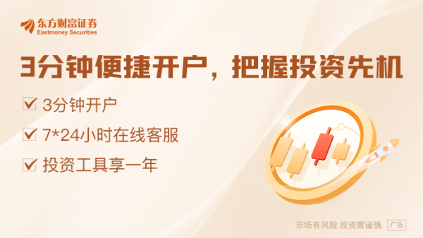 中祥配资 上海楼市“银四”兑现：新房市场高端改善领跑 二手房量价企稳回升