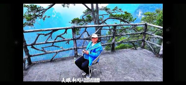 金鼎配资  一位北京游客入黔自驾52天！心生愿景：旅居贵州