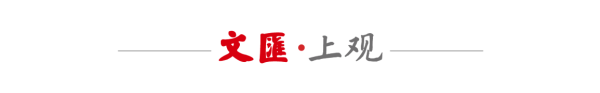 道正网配资 上半时1比0下半时9比0，U22男足实在太依赖王钰栋，对澳大利亚才是考试